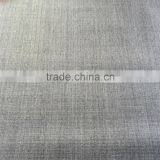 Fashion Wool Cashmere Fabric thumbnail-2