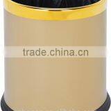 New Design Hotel Room Trash Can thumbnail-5