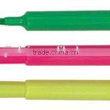 Cheap Highlighter Marker