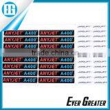 Logo Epoxy Dome Stickers, Custom Logo Customized Personalised Epoxy Domes