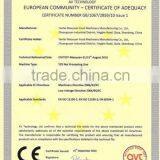 High Capacity Automatic Peanut Frying Production Line With CE,ISO9001 thumbnail-4