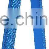 Titanium Capsulorhexis Forceps Surgical Instrument With CE Marked