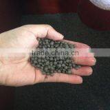 Water Ring Hot Die Cutting Waste PE Pelletizing Machine/Recycling Machine thumbnail-3