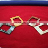 Injection Plastic Mould and Plastic Screen Prototype From Mold Supplier