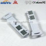 Alpha S3 Handkey for Display Hook