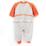 Baby Toddler Clothing Cheap Reborn Babies Baby Product Bodysuit thumbnail-2