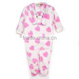 2016 Baby Garment Jumpsuit Baby Rompers thumbnail-2