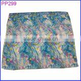 Wholesale Fashion Scarfs Cotton Scarfs Ladies Scarfs