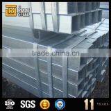 Schedule 80 Steel Tube, gi Steel Tube, Steel Tube Astm A53 Pre Zinc Coated thumbnail-4