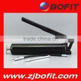 BOFIT Lituo Grease Gun for Wholesale thumbnail-6