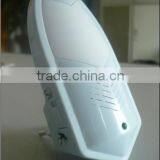 Ultrasonic Animal Bird Mosquito Pest Repeller thumbnail-4