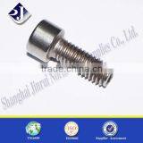 Online Shopping Germany Quality Stainless Steel Hex Socket Screw