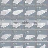 China Supplier Silicon Rubber Pads for Pad Printer Tampo Printing Machines Price thumbnail-3