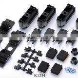 Nylon Sliding Window Accessories for OEM thumbnail-1