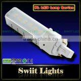 ULTRA-BRIGHT G24 PL LED Lamp
