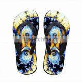 Fashion Beach Men'S Sandal thumbnail-1