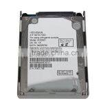 [Stock Ready!!] Super Slim Hard Drive 250gb for Playstation 3 Games Accessories thumbnail-2