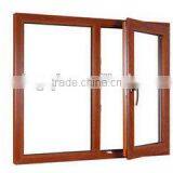 Pvc Sliding Window thumbnail-1
