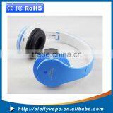 Wholesale Price Bluetooth Wireless Headphones In-ear Headphone Portable Handset thumbnail-3