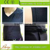 Good Quality Professional Gym Wear for Running thumbnail-4