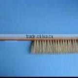 Bee Brush thumbnail-1
