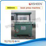 Manual Punch Press Machine,manual Hydraulic Press Machine,hot Press Machine