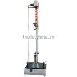 Falling Dart Impact Price Manufacturer