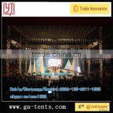 Trusted Aluminum Truss Supplier Which Are the Same as Gloabal Truss