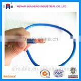 All Types of Good Quality Copper BV Wires and Cables thumbnail-2