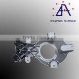 HOT!!! Industry 6063 Aluminum Die Casting/ Aluminum Die Casting Led Housing thumbnail-1