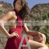 3d Lenticular Picture