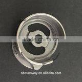 CP-G12MC(1)TR BOBBIN CASE SEWING MACHINE PARTS thumbnail-2