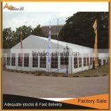 High Quality Tent House in Saudi Arabia thumbnail-6