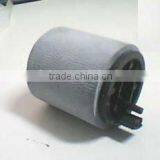 HP8100/8150/8500 Pickup Roller(original Brand New)