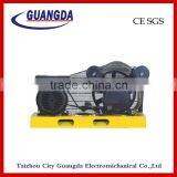 Taizhou Air Compressor Parts