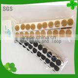 2016 Magic Adhesive Hook and Loop Tape Manufacturer