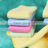 100% Bamboo Kitchen Towel and Tea Towel thumbnail-2