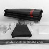 JINBEI EM Series Professional Gird Soft Box Rectangular or Octagonal thumbnail-1