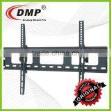 PLB131L Heavy-duty Tilting Flat Panel Plasma/LCD Wall Mount Bracket