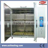Reliable Quality Walk-in Humidity Test Equipments thumbnail-3