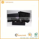 Rectangle paper cosmetic gift set packaging box custom exquisite cosmetic box                        
                                                                                Supplier's Choice