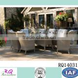 2014 Outdoor Furniture For Garden Use New Design