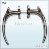 [4121] S. S. Solid Lever Handle thumbnail-6