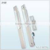 Flush Mount Sliding Patio Door Handle