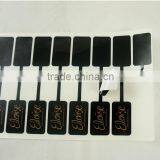 Custom Fasson Sticker thumbnail-1