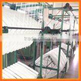 Hangzhou YoYo Shoes & Accessories Co., Ltd. company overview - view 2 thumbnail