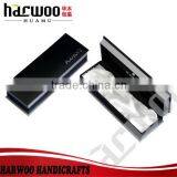 Top Grade Facial Tissue in Boxes for Sale thumbnail-6