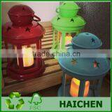 New Design Customized Led Storm Lanterns thumbnail-1