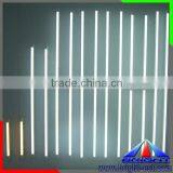 SAMSUNG SMD5630*20PCS Led Tube, 2G11 LED Tube, Led Tube With 3years Warranty thumbnail-6