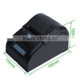 China Cheap Price 58mm Usb Thermal Receipt Printer Android thumbnail-5